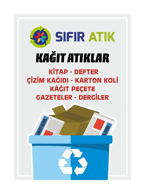 Sıfır atık görseli 1