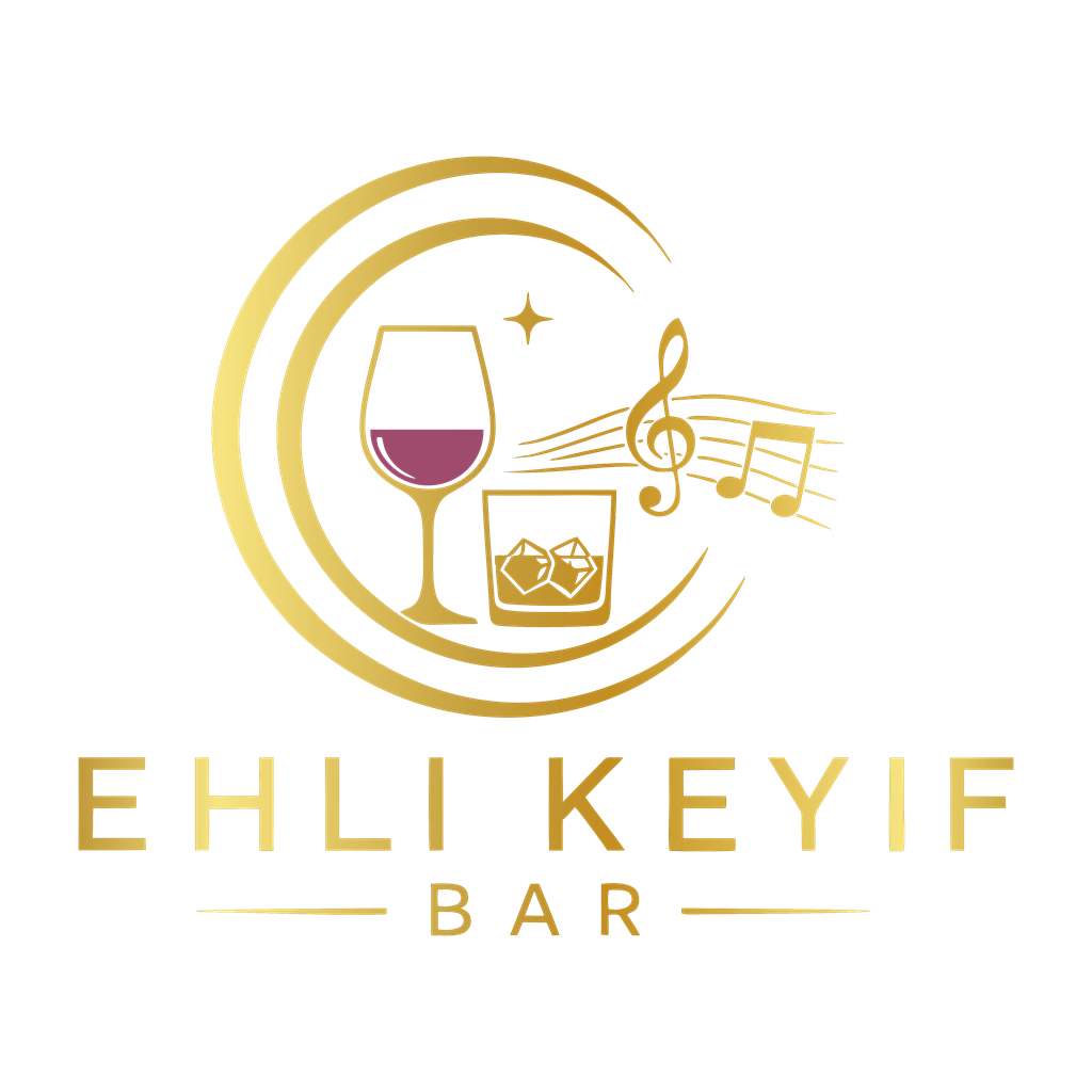 EHLİ KEYF