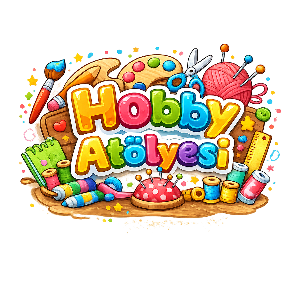 hobby-atolyesi-logo