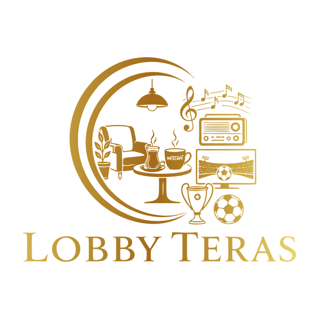 lobby-teras