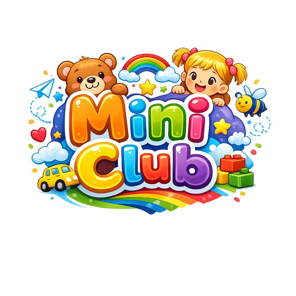 mini-club-logo