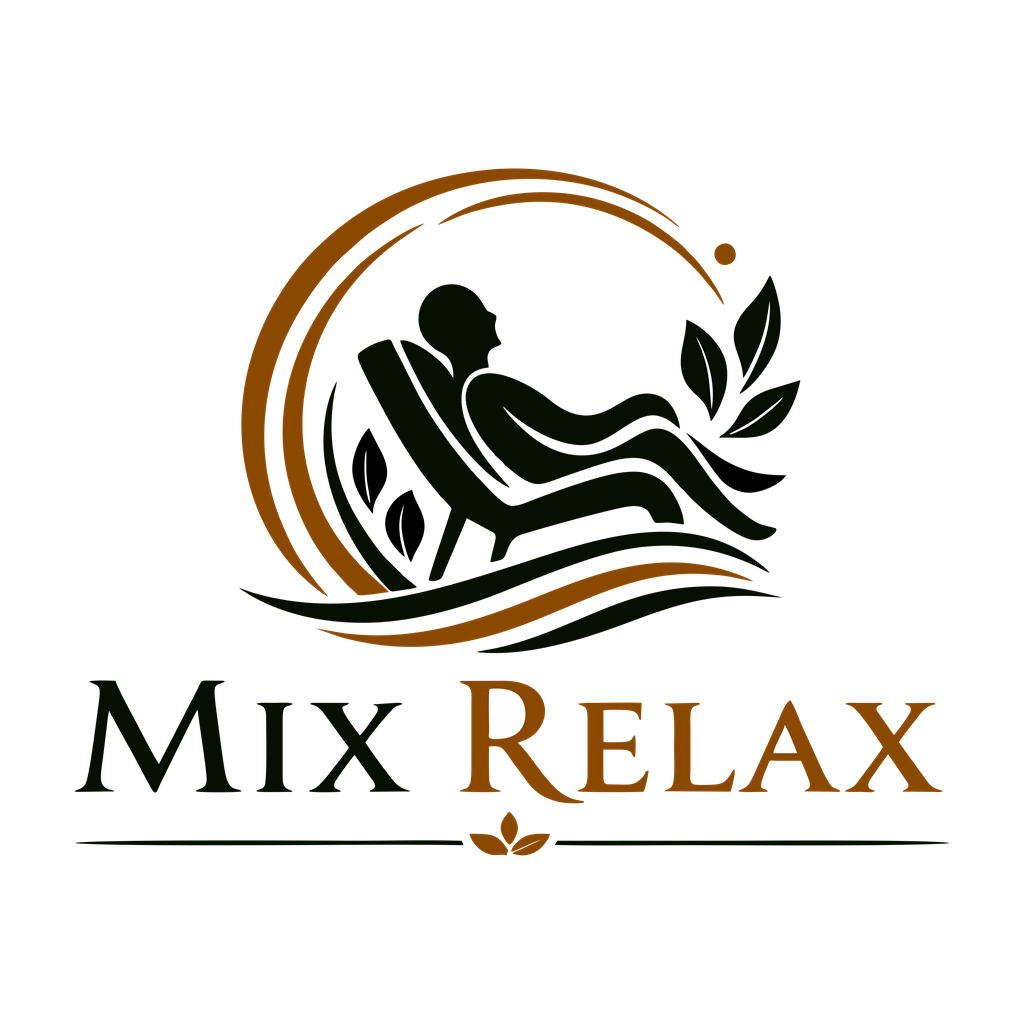 mix-relax