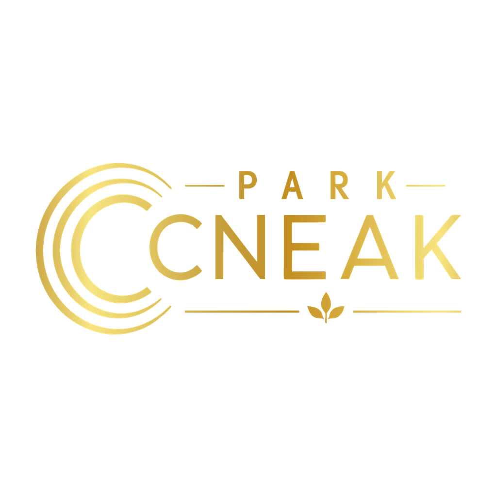 park-cneakk