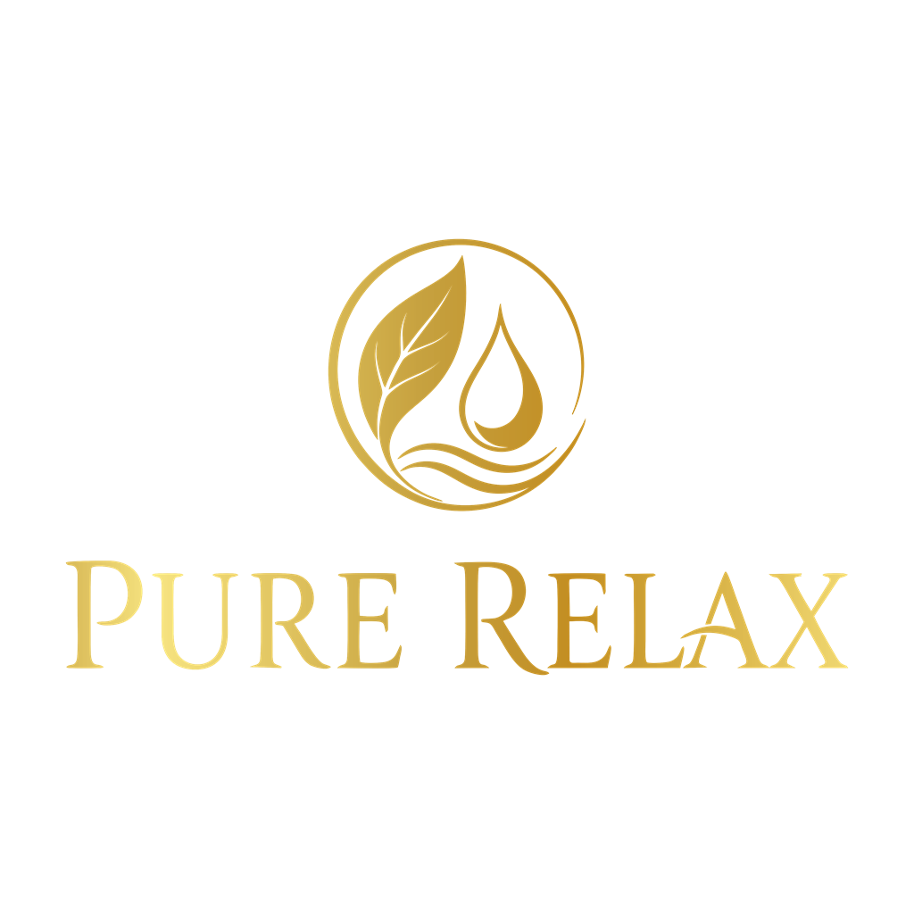 pure-relax
