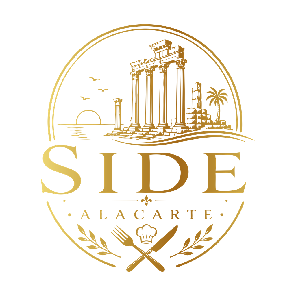 side